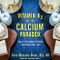 Vitamin K2 and the Calcium Paradox