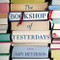 Bookshop of Yesterdays