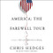 America: The Farewell Tour