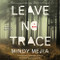Leave No Trace