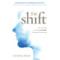 Shift: How Seeing People as People Changes Everything