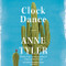 Clock Dance: A Novel