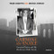 Carmine the Snake: Carmine Persico and His Murderous Mafia Family