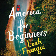 America for Beginners: A Novel