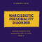 Narcissistic Personality Disorder