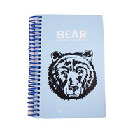 Bear Cub Scout Handbook
