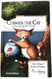 Cobweb the Cat a Collection of Short Stories Levolume 1 volume 3