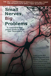 Small Nerves Big Problems