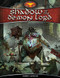 Shadow of the Demon Lord Softcover (SDL1000S)