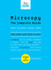 Microcopy: The Complete Guide