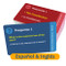 US Citizenship Flash Cards 2023