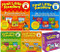 First Little Readers Parent Packs Complete Set