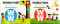 Wordly Wise 3000? Student Book K + Student Book 1 - Direct Academic