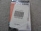 New and Factory Sealed 2019 Ford F-150 Truck Owners Manual