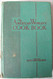 American Woman's Cook Book thumb Indexed Edited and Revised