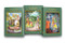 Sri Valmiki Ramayana (Canto 1 - Bala-kanda in 3 Volumes)