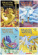 Dragon Masters Series Collection Set