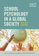 School Psychology in a Global Society: Roles and Functions