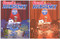 Art of Problem Solving: Beast Academy 2B Books Set