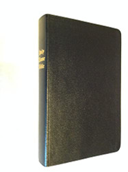 Holy Name Bible