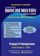 Biochemistry Simplified New 2019 Textbook of Biochemistry for Medical