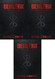 Berserk Deluxe Edition Series 3 Books Collection Volume 4