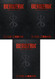 Berserk Deluxe Edition Series 3 Books Collection Volume 7