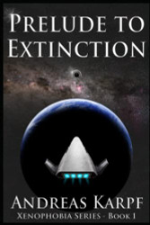 Prelude to Extinction