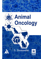 Animal Oncology