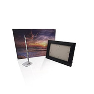 LIFETOO Memorials A Celebration of Life Ocean Sunset Guest Book