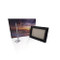 LIFETOO Memorials A Celebration of Life Ocean Sunset Guest Book