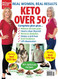 Keto Over 50