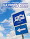Casita Travel Trailer A-Z Owner's Guide
