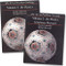 NEW - Art of Problem Solving: Volume 1 Text & Solutions Books Set - 2