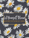 Let Yourself Bloom: An Intermittent Fasting Journal and Tracker: A