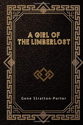 Girl of the Limberlost