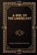 Girl of the Limberlost