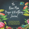 New Mom Prayer & Wellbeing Journal