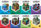 Minecraft Guide Books 8 Book Collection