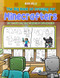 Big Book of Drawing for Minecrafters