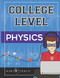 College Level Physics