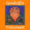 Goodnight Volunteers: Tennessee Bedtime Story