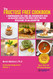 Fructose Free Cookbook