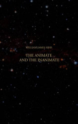 Animate and The Inanimate
