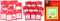 Primary Phonics Skills Set 1: short a e i o u