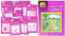 Primary Phonics Skills Set 5