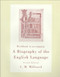 Workbook For Millward's A Biography Of The English Language 2Nd
