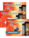 Alfred's Premier Piano Course Lesson Theory & Performance 1A
