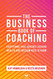 Business Book Of Coaching