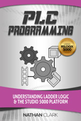 PLC Programming Using RSLogix 5000